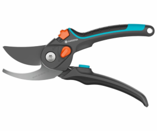 GARDENA zahradní nůžky PremiumCut Pro Flex