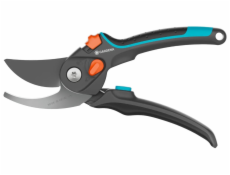 GARDENA zahradní nůžky PremiumCut Pro Flex