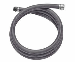 GARDENA sací hadice 25 mm (1), 4 metry