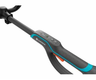 GARDENA akumulátorová sekačka na trávu PowerTrim 30/18V P...