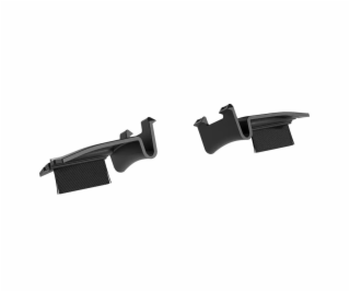 GARDENA kotoučové kartáče 15024-20, pro SILENO