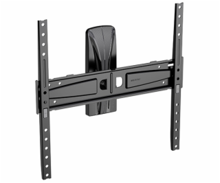 TV držák Meliconi, 580478, Flatstyle FTR400 CG, náklonný,...