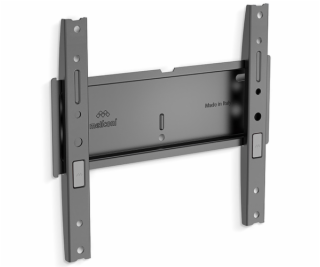 TV držák Meliconi, 580482, Flatstyle FS200 CG, fixní, pro...