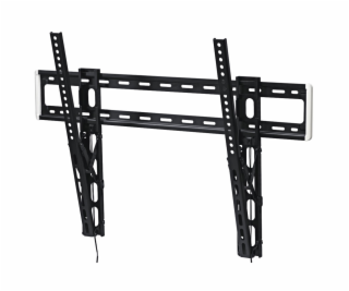 Hama LCD/LED motion XL 100palcový držák