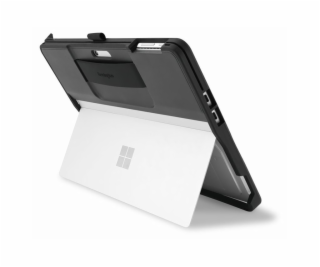 Kensington BlackBelt, pouzdro na tablet