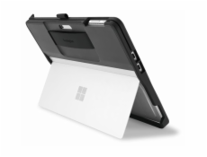 Kensington BlackBelt, pouzdro na tablet