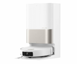 Dreame X50 Ultra Complete cleaning robot (white)