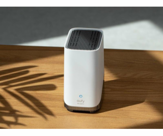 Anker Eufy Kamera 3 3+1 Kit B2C - EU/ES/FR/ES černá+bílá ...