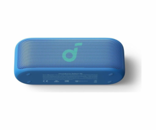 Anker Soundcore Select 2S Bluetooth reproduktor modrý