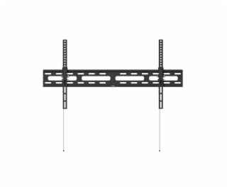 Hama Držák LCD/LED 800x400 Motion XL 75 palců