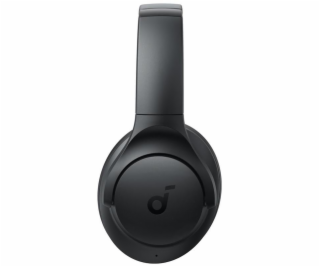 Anker Sluchátka do uší Soundcore Q11i tmavě šedá