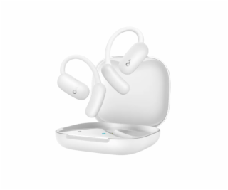 Anker Bezdrátová Bluetooth sluchátka Soundcore Aero Fit 2...
