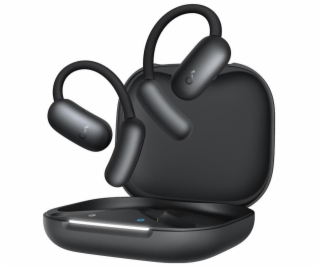 Anker Bezdrátová Bluetooth sluchátka Soundcore Aero Fit 2...