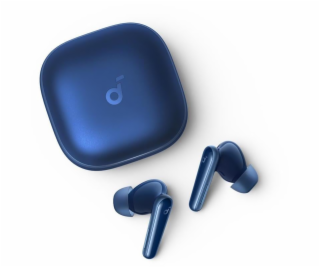 Anker Bluetooth sluchátka Soundcore Liberty 5 modrá