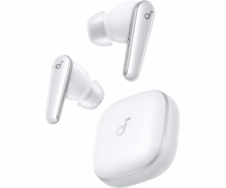 Anker Bluetooth sluchátka Soundcore Liberty 5 bílá