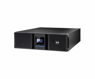 Eaton Nouzový zdroj napájení UPS 9SX 5000i RT3U G2