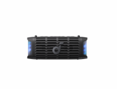 Anker Reproduktor Soundcore Boom 3i černý
