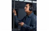 7009769