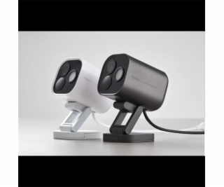 Aqara Camera Hub G5 Pro PoE - šedý