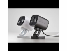 Aqara Camera Hub G5 Pro PoE - šedý