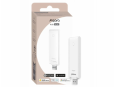 Aqara HUB M100