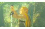 7010365