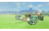7010371