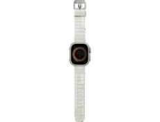 Řemínek Skinarma Shokku pro Apple Watch 49/45/44 MM mrazu