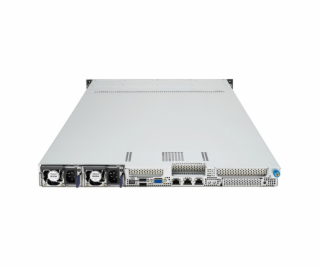 Platforma Asus Rack (1U) RS501A-E12-RS12U AMD Epyc 9005/9...