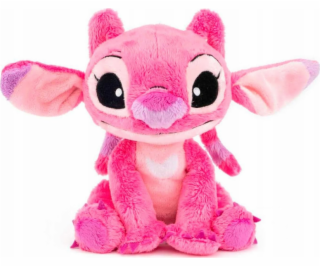 Simba Plyšová hračka Disney Anděl 25 cm