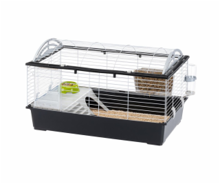 FERPLAST Casita 100 Klietka 