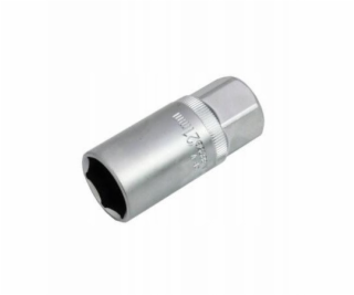 AWTools VÍČKO SVÍČKY 16mm BLACK LINE