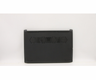 Lenovo Lower Case C 82K1