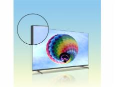 Thomson 43QG4S14 QLED 43   4K Ultra HD Google TV televizor