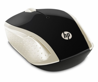 HP Tenká myš 230 (AJ7C2AA)