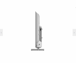 Thomson 32HD2S13W TV bílý HD