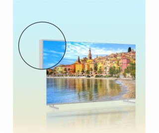 Thomson 40FG2S14W LED 40   Full HD Google TV televizor