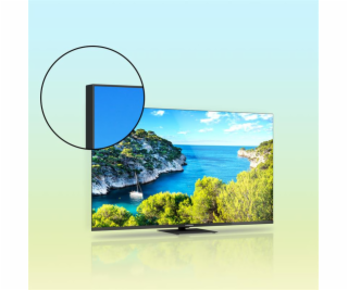 Thomson 55UG5C14 - 4K UHD Google TV 55  Direct LED