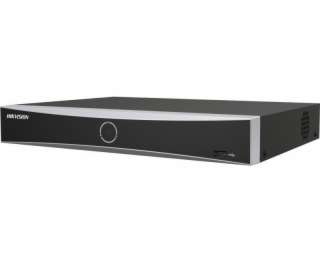 Hikvision IP REKORDÉR DS-7604NXI-K1/4P(D) PL