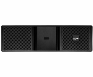 Eaton Bateriový modul 9SX EBM 180V RT3 U G2