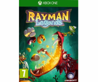Crash Bandicoot 4: It s About Time [XBOX ONE]