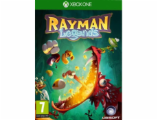 Crash Bandicoot 4: It s About Time [XBOX ONE]