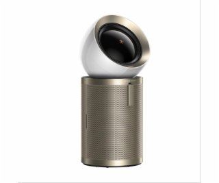 Dreame čistička vzduchu AIR PURIFIER PM20