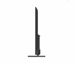 Thomson 55QA2S13 - Android TV 55  QLED