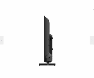 Thomson 32HA2S13 HD Android