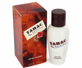 Kolínska voda Tabac Original 300ml