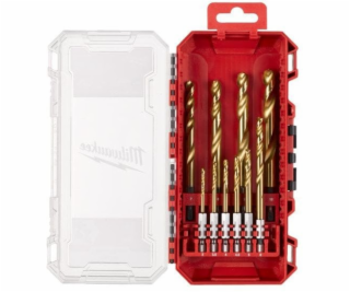 Milwaukee vrtačka Milwaukee 48894759 vrtačka do kovu Swav...