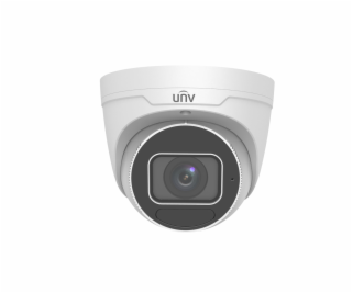 Uniview IPC3635LB-ADZK-H, 5MPx turret, 96,4-32,7°, Smart ...