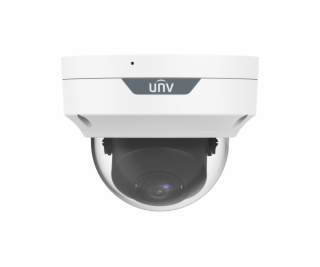 Uniview IPC3534LB-ADZK-H, 4MPx dome, 86,3-35,2°, Smart IR...