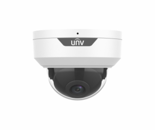 IPC325LE-ADF28K-H, 5MPx dome, 110°, Smart IR 30 m, analýz...